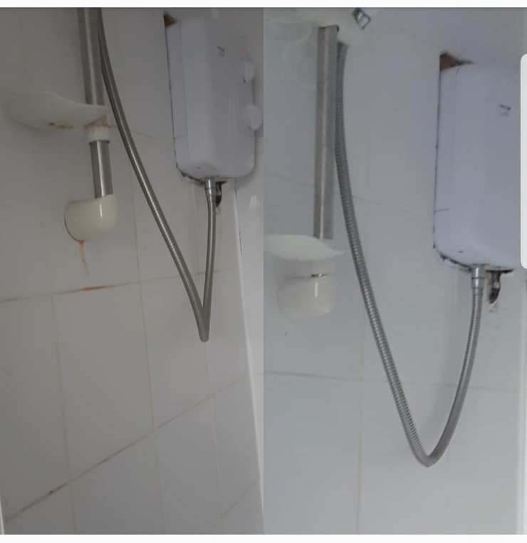 38900175_233651174147176_4293536028213379072_n