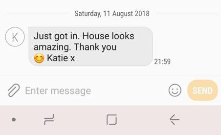 38918497_235100774002216_4149610415699001344_n