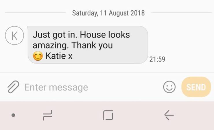 38918497_235100774002216_4149610415699001344_n