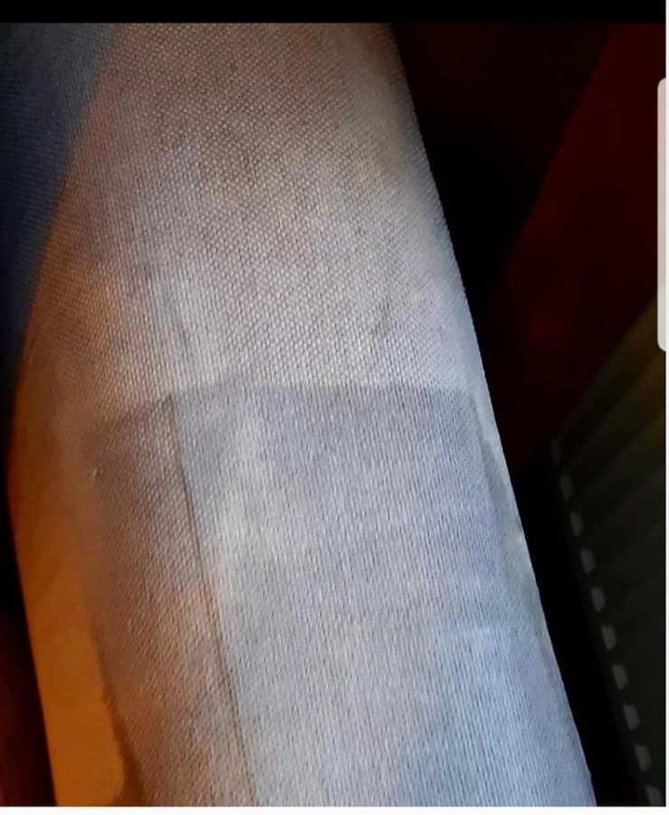 38948685_234594270719533_8666482183503872000_n