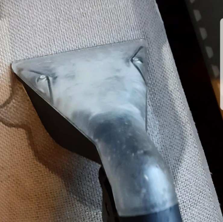 39036822_234594214052872_315161985761148928_n