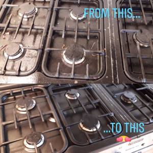 42639539_267072034138423_1582849483283103744_n