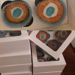 42956474_269082610604032_6804345399462068224_n