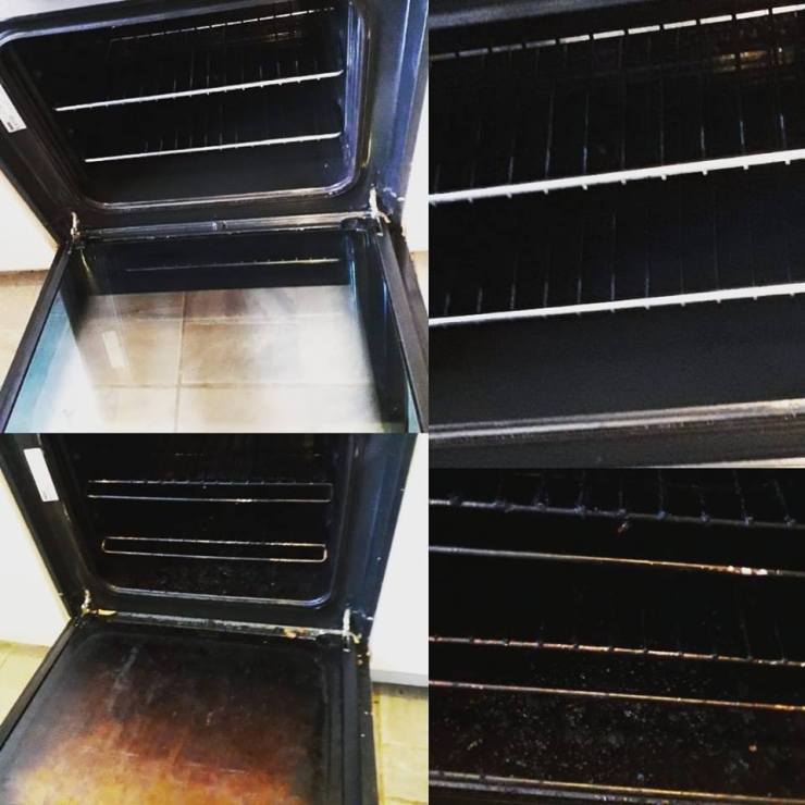 44065101_275476876631272_3496144722299191296_n