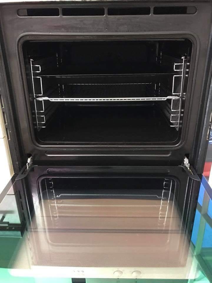 45505038_288287622016864_3254792604218294272_n